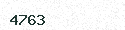 Visual Confirmation Security Code Visual Confirmation Security Code