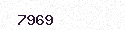 Visual Confirmation Security Code Visual Confirmation Security Code