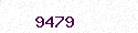 Visual Confirmation Security Code Visual Confirmation Security Code