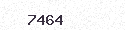 Visual Confirmation Security Code Visual Confirmation Security Code
