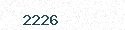 Visual Confirmation Security Code Visual Confirmation Security Code