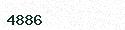 Visual Confirmation Security Code Visual Confirmation Security Code