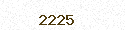 Visual Confirmation Security Code Visual Confirmation Security Code
