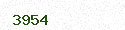 Visual Confirmation Security Code Visual Confirmation Security Code