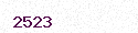 Visual Confirmation Security Code Visual Confirmation Security Code