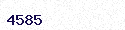 Visual Confirmation Security Code Visual Confirmation Security Code