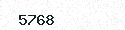 Visual Confirmation Security Code Visual Confirmation Security Code