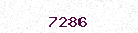 Visual Confirmation Security Code Visual Confirmation Security Code