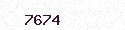 Visual Confirmation Security Code Visual Confirmation Security Code