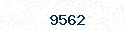 Visual Confirmation Security Code Visual Confirmation Security Code