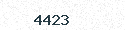 Visual Confirmation Security Code Visual Confirmation Security Code
