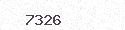 Visual Confirmation Security Code Visual Confirmation Security Code