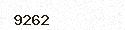 Visual Confirmation Security Code Visual Confirmation Security Code