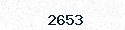 Visual Confirmation Security Code Visual Confirmation Security Code