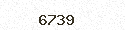 Visual Confirmation Security Code Visual Confirmation Security Code
