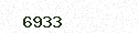 Visual Confirmation Security Code Visual Confirmation Security Code