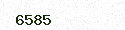 Visual Confirmation Security Code Visual Confirmation Security Code
