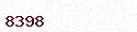 Visual Confirmation Security Code Visual Confirmation Security Code