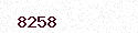 Visual Confirmation Security Code Visual Confirmation Security Code