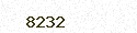 Visual Confirmation Security Code Visual Confirmation Security Code