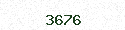 Visual Confirmation Security Code Visual Confirmation Security Code