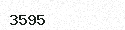 Visual Confirmation Security Code Visual Confirmation Security Code
