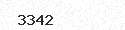 Visual Confirmation Security Code Visual Confirmation Security Code