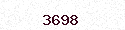 Visual Confirmation Security Code Visual Confirmation Security Code