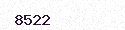 Visual Confirmation Security Code Visual Confirmation Security Code