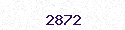 Visual Confirmation Security Code Visual Confirmation Security Code