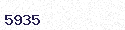 Visual Confirmation Security Code Visual Confirmation Security Code