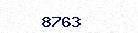 Visual Confirmation Security Code Visual Confirmation Security Code