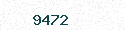 Visual Confirmation Security Code Visual Confirmation Security Code