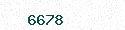 Visual Confirmation Security Code Visual Confirmation Security Code