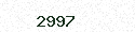 Visual Confirmation Security Code Visual Confirmation Security Code
