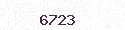 Visual Confirmation Security Code Visual Confirmation Security Code