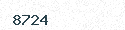 Visual Confirmation Security Code Visual Confirmation Security Code
