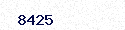 Visual Confirmation Security Code Visual Confirmation Security Code