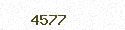 Visual Confirmation Security Code Visual Confirmation Security Code
