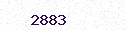 Visual Confirmation Security Code Visual Confirmation Security Code