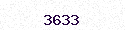Visual Confirmation Security Code Visual Confirmation Security Code