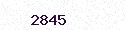 Visual Confirmation Security Code Visual Confirmation Security Code