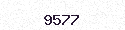 Visual Confirmation Security Code Visual Confirmation Security Code