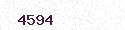 Visual Confirmation Security Code Visual Confirmation Security Code