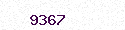 Visual Confirmation Security Code Visual Confirmation Security Code