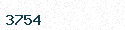 Visual Confirmation Security Code Visual Confirmation Security Code
