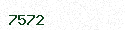Visual Confirmation Security Code Visual Confirmation Security Code
