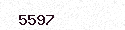 Visual Confirmation Security Code Visual Confirmation Security Code