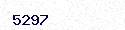Visual Confirmation Security Code Visual Confirmation Security Code