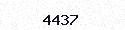 Visual Confirmation Security Code Visual Confirmation Security Code